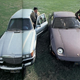Illustration for article titled Decades Before The iPad, Steve Jobs Rode A BMW